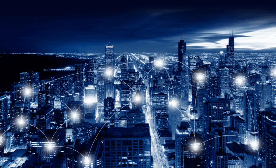 Onimod Global 7 Critical Trends for Social Media in 2026