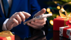 Onimod Global Holiday Messages for Businesses in 2025