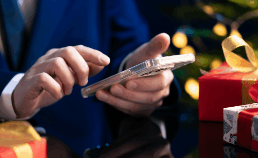 Onimod Global Holiday Messages for Businesses in 2025