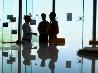 Onimod Global Best Digital Marketing Agency