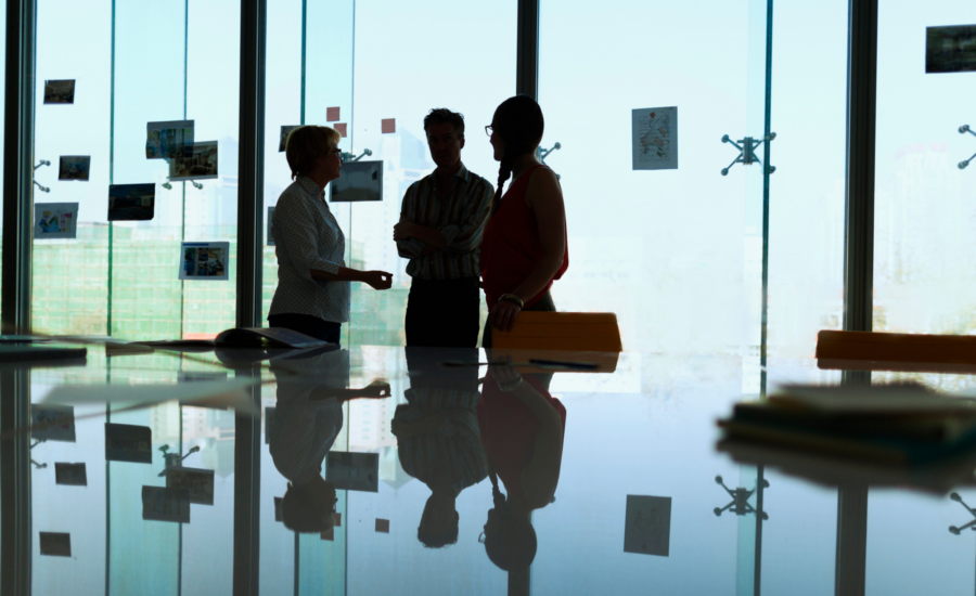 Onimod Global Best Digital Marketing Agency