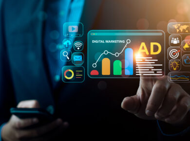 Onimod Global Best Digital Marketing Agency