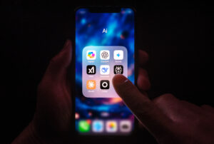 Onimod Global AI Prompts for Businesses