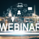 Best Digital Marketing Agencies for Financial Advisor Webinars
