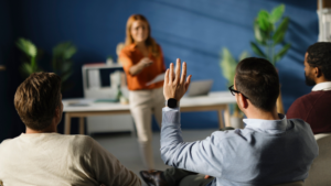 Onimod Global Content Team Q&A