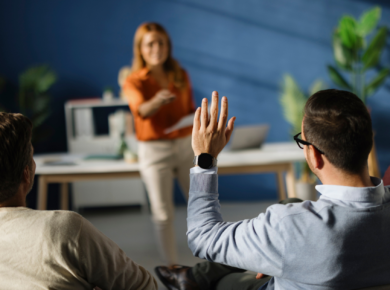 Onimod Global Content Team Q&A