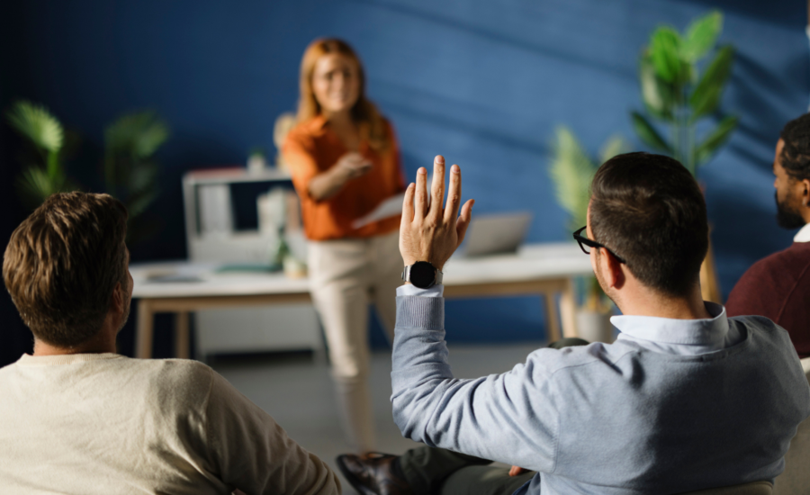 Onimod Global Content Team Q&A