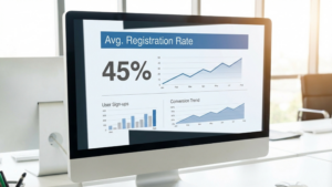 Webinar Strategies for Financial Advisors