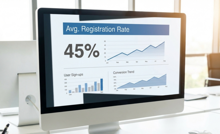 Webinar Strategies for Financial Advisors
