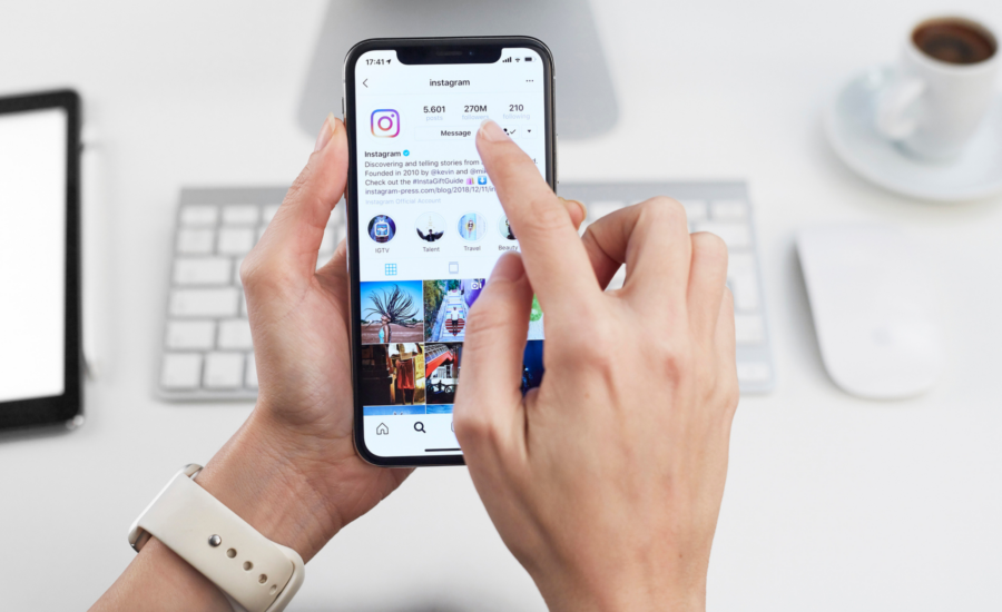 From Scrolling to Searching: How Social Platforms Drive Discovery in 2026 Onimod Global