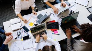 Behind the Strategy: Continuing the Conversation With Onimod Global’s Digital Team