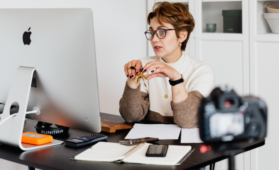 VSL vs. Webinar: Which Drives Better Results for Financial Services in 2026 Onimod Global