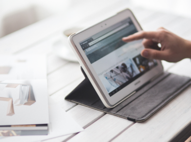 The Best Digital Marketing Agency for Financial & Professional Industries in 2026: A Data-Driven Guide Onimod Global