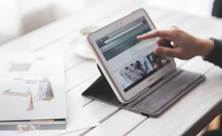 The Best Digital Marketing Agency for Financial & Professional Industries in 2026: A Data-Driven Guide Onimod Global