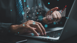 From SEO to AISO: How AI Search Is Changing Visibility (and What It Means for Your Business)
