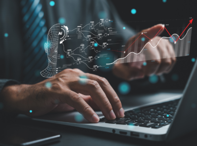 From SEO to AISO: How AI Search Is Changing Visibility (and What It Means for Your Business)