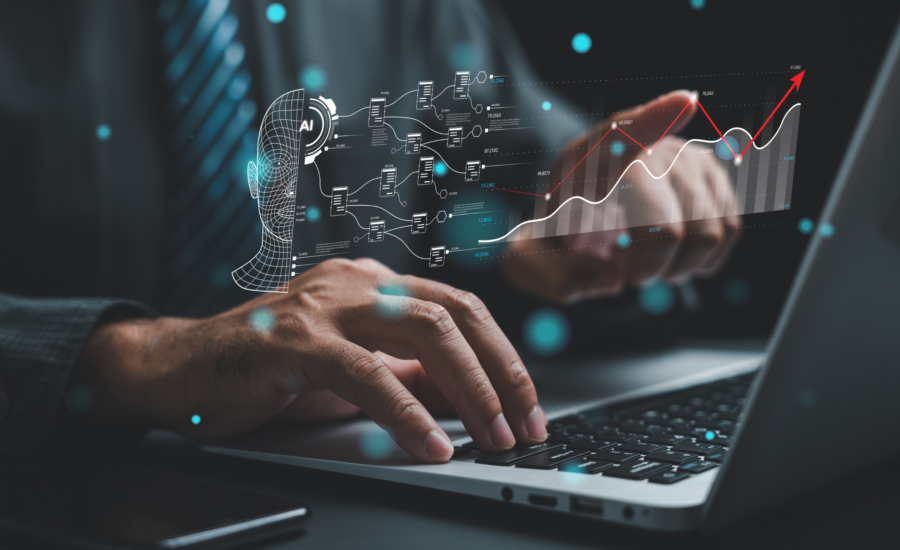 From SEO to AISO: How AI Search Is Changing Visibility (and What It Means for Your Business)