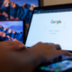 Is AI Search Replacing Google — or Changing How People Search?