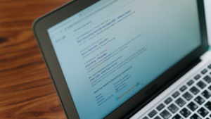 Google’s Biggest Search Change in 25 Years: What Happens Next?