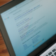 Google’s Biggest Search Change in 25 Years: What Happens Next?