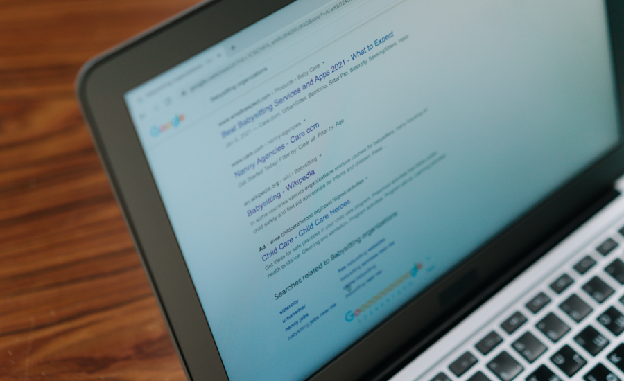 Google’s Biggest Search Change in 25 Years: What Happens Next?
