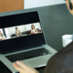 Your Webinar Campaign Didn’t Die. Your Topic Did.