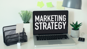 The Best Marketing Strategy for Financial Advisors? It Depends on Your Goals.