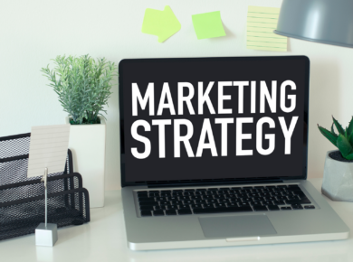 The Best Marketing Strategy for Financial Advisors? It Depends on Your Goals.