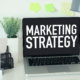 The Best Marketing Strategy for Financial Advisors? It Depends on Your Goals.