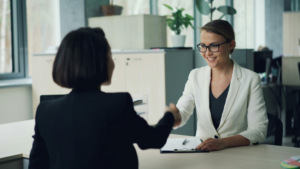 How Search Is Changing in 2026: What Professional Services Firms Need to Know