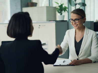 How Search Is Changing in 2026: What Professional Services Firms Need to Know