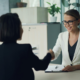 How Search Is Changing in 2026: What Professional Services Firms Need to Know