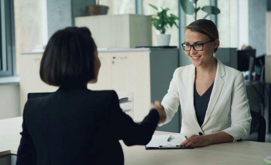 How Search Is Changing in 2026: What Professional Services Firms Need to Know