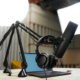 Your Webinar Is Live. But Are You Ready for the Camera?