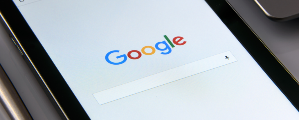 SEO Strategies, SEO in 2026, Search Engine Optimization, AI Search Optimization, Content Strategy, Technical SEO, Organic Search, Digital Marketing