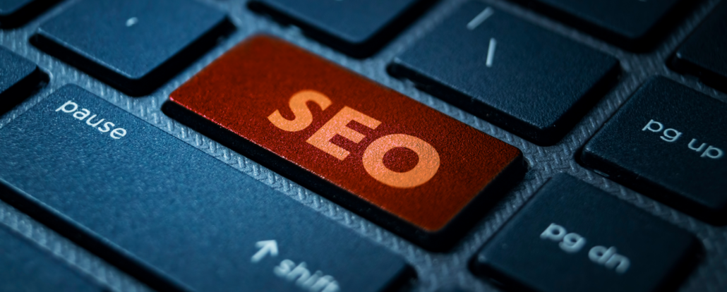 Onimod Global best seo firm 2026