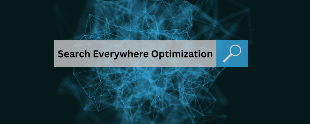 search everywhere optimization experts 