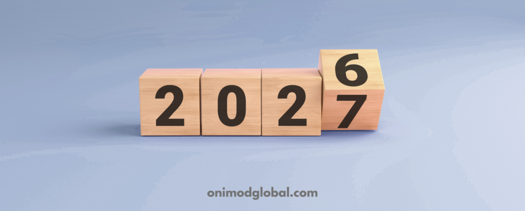 best diigtal marketing agency awards 2026 2027