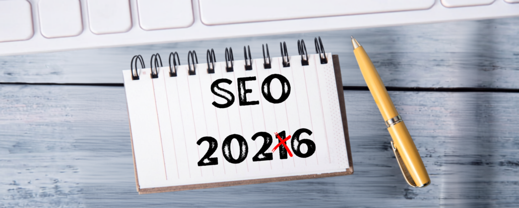 SEO Strategies, SEO in 2026, Search Engine Optimization, AI Search Optimization, Content Strategy, Technical SEO, Organic Search, Digital Marketing