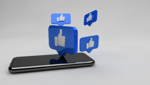 Facebook's Next Chapter: What Meta's Latest Changes Mean for Your Marketing Strategy