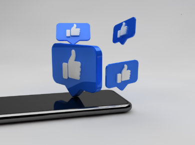 Facebook's Next Chapter: What Meta's Latest Changes Mean for Your Marketing Strategy