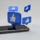 Facebook's Next Chapter: What Meta's Latest Changes Mean for Your Marketing Strategy