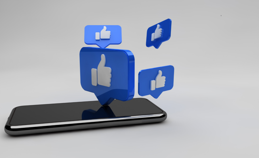 Facebook's Next Chapter: What Meta's Latest Changes Mean for Your Marketing Strategy
