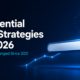 seo 2026 strategies digital marketing