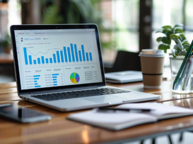 AI-Enabled Ad Fraud Is Changing How Brands Should Measure Marketing Performance