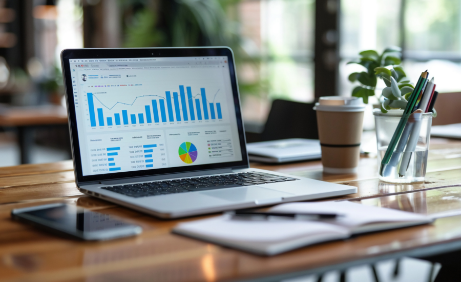 AI-Enabled Ad Fraud Is Changing How Brands Should Measure Marketing Performance