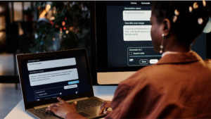 SEO Isn’t Going Away. But GEO Is Changing the Game.