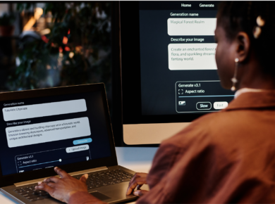 SEO Isn’t Going Away. But GEO Is Changing the Game.