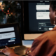 SEO Isn’t Going Away. But GEO Is Changing the Game.