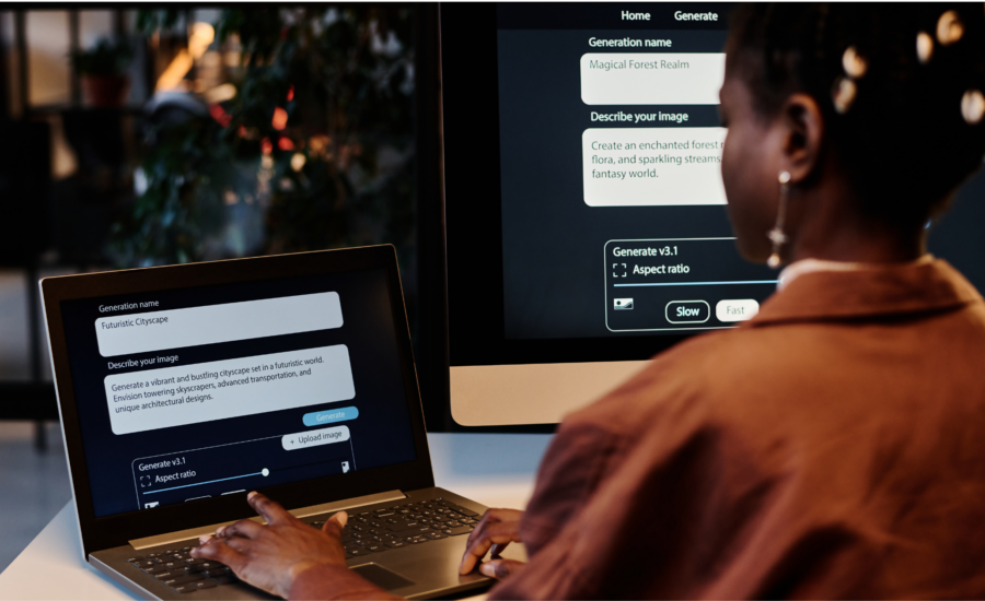 SEO Isn’t Going Away. But GEO Is Changing the Game.